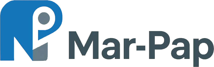 Mar-pap